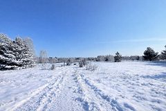 Part 4 Prevost Road, French River, ON P0M 2N0