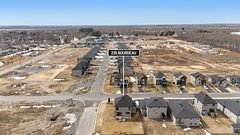 235 Bourdeau Boulevard, The Nation, ON K0A 2M0