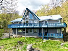 19243 Hwy 35 Highway, Algonquin Highlands, ON K0M 1J2