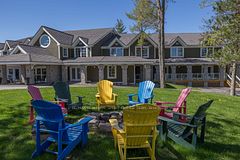 1869 Muskoka 118 Road W L204-A1&B1, Muskoka Lakes, ON P1L 1W8
