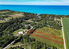 64 North Street, Ashfield-Colborne-Wawanosh, ON N7A 3X9