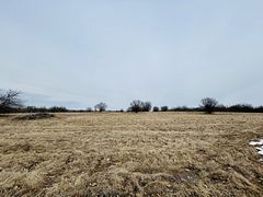 00 Country Street, Mississippi Mills, ON K0A 1A0
