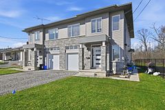 46 PIETZ Avenue, Welland, ON L3C 1Z5