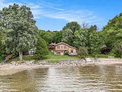 501 Stewart Lane, Lanark Highlands, ON K0G 1M0