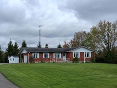 5514 County Road 16 Road N, South Dundas, ON K0E 1K0