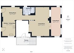 119 Inverness Street N, Kincardine, ON N2Z 1J4