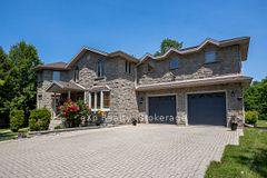 910 26th Street E, Owen Sound, ON N4K 5N3