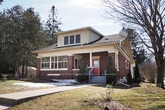 33 Main Street E, Mapleton, ON N0G 1P0