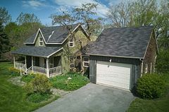 9910 Front Road, Loyalist, ON K0H 2S0