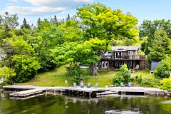14 Parker Drive, Alnwick/Haldimand, ON K0K 2X0