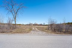 7901 IVESON Drive, Greely - Metcalfe - Osgoode - Vernon and Area, ON K0A 2P0