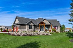 103 Marshall Heights Road, West Grey, ON N0G 1R0
