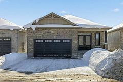 2748 Delmar Street, Kingston, ON K7P 0V2