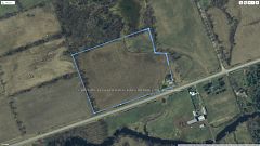 0 Deloro Road, Madoc, ON K0K 2K0