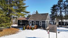 1903 County Road 504, North Kawartha, ON K0L 1A0
