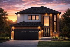 844 Gatestone Road Road, London South, ON N6M 0L6