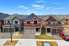 39 GUERNSEY Drive, Kitchener, ON N2R 0T7