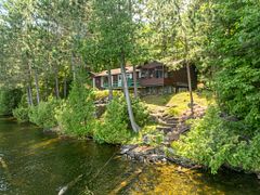 1346B S Mazinaw Heights Road, North Frontenac, ON K0H 1K0