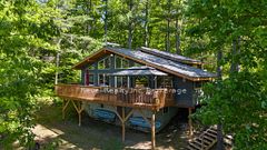 5 Severn River 406, Muskoka Lakes, ON L0K 1E0