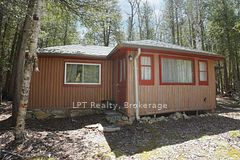 51 Cedar Trail, South Bruce Peninsula, ON N0H 2T0