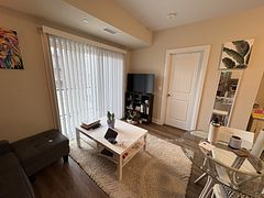 118 Summersides Boulevard 201, Pelham, ON L3E 0C1