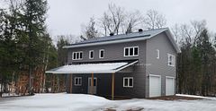 131 Island View Drive, North Algona Wilberforce, ON K0J 1X0