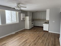 10 William Street N 6, Minto, ON N0G 1M0