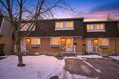 1777 Lamoureux Drive F, Orleans - Cumberland and Area, ON K1E 2N5