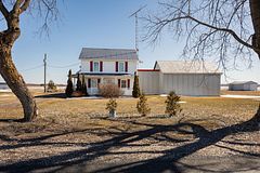 21930 Menard Road, North Glengarry, ON K0B 1H0