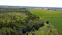 LT26&27 Wellington Rd 109 N, Wellington North, ON N0G 1A0