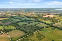 1707 Blezard Line E, Otonabee-South Monaghan, ON K0L 2B0
