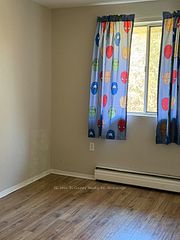 191 Lisgar Avenue 302, Tillsonburg, ON N4G 3L5