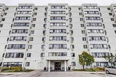 135 baseline Road W 910, London South, ON N6J 4W4