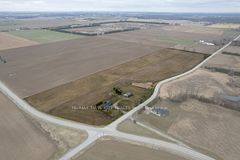 58 TENTH CONC. Road, Brant, ON N0E 1A0