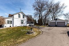 2330 Wilson Street W, Hamilton, ON L0R 1A0