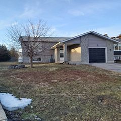 12 Juniper Court, Kawartha Lakes, ON K0M 1A0