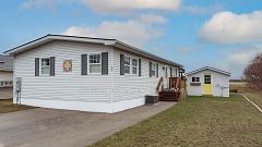 52 ALGONQUIN Lane, Ashfield-Colborne-Wawanosh, ON N7A 3Y2