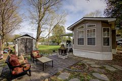 7489 Sideroad 5 E, Wellington North, ON N0G 2L0