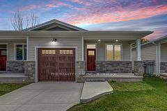 85 Forest Street 18, Aylmer, ON N5H 1S5