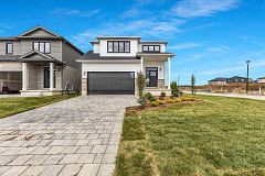 3076 Buroak Drive, London North, ON N6G 3P2