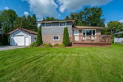 166 Victoria Drive, Kawartha Lakes, ON K0M 1G0