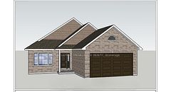 78 Riverside Trail, Trent Hills, ON K0L 1L0