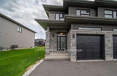 304 Belfort Street, Russell, ON K0A 1W0