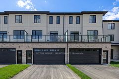 233 Upper Queen Street 14, Thames Centre, ON N0M 2P0