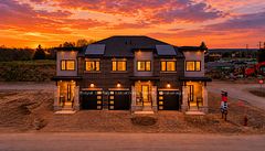 6 Driftwood Lane, Meaford, ON N4L 0A0