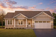 289 King Street, Southwest Middlesex, ON N0L 1M0