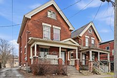 55 Chatham Street, Brantford, ON N3T 2N8