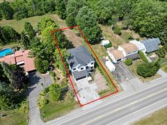 81 Doans Ridge Road, Welland, ON L3B 5N4