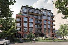 56 Bayswater Avenue 502, West Centre Town, ON K1Y 2E9