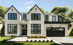 1048 Walton Avenue, North Perth, ON N4W 3S2